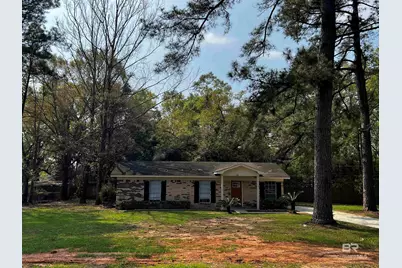 1318 Oak Street, Daphne, AL 36526 - Photo 1