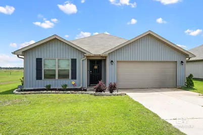 32080 Terranova Loop, Lillian, AL 36549 - Photo 1