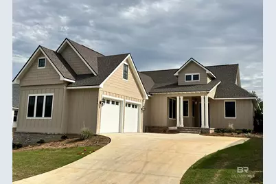 208 Aster Circle, Fairhope, AL 36532 - Photo 1