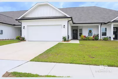 9885 Weller Cove, Foley, AL 36535 - Photo 1