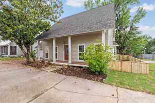 6280 Bay Bluff Square, Daphne, AL 36526 - Photo 1