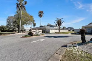 501 Cotton Creek Dr, Gulf Shores, AL 36542 - Photo 1