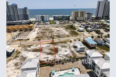 440 E 1st Avenue, Gulf Shores, AL 36542 - Photo 1