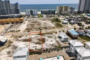 440 E 1st Ave, Gulf Shores, AL 36542 - Photo 1