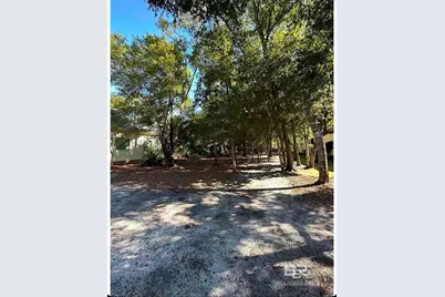 5048 Certain Circle, Orange Beach, AL 36561 - Photo 1