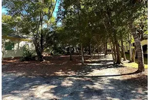 5048 Certain Cir, Orange Beach, AL 36561 - Photo 1