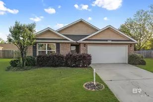 8294 Irwin Loop, Daphne, AL 36526 - Photo 1