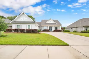 605 Sharpsburg Ave, Fairhope, AL 36532 - Photo 1