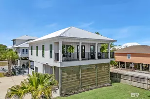 29389 Suarez Dr, Orange Beach, AL 36561 - Photo 1