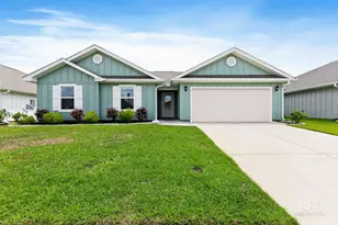 22272 Early Dawn Cir, Foley, AL 36535 - Photo 1