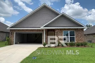 1471 Kairos Loop, Foley, AL 36535 - Photo 1
