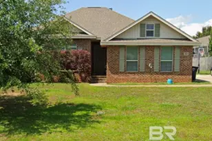 206 Farringdon Blvd, Fairhope, AL 36532 - Photo 1