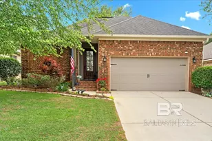 7730 Kari Ln, Daphne, AL 36526 - Photo 1