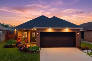 24364 Wilshire Way, Daphne, AL 36526 - Photo 1