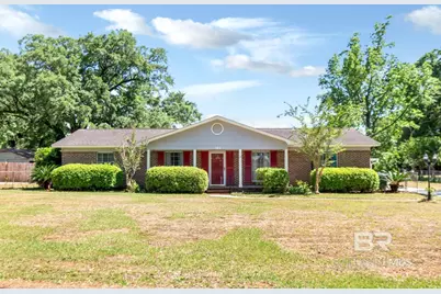 104 Terry Street, Spanish Fort, AL 36527 - Photo 1