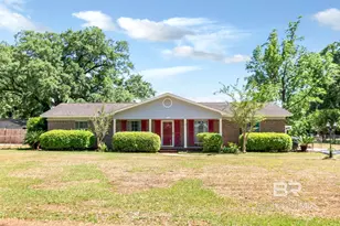 104 Terry St, Spanish Fort, AL 36527 - Photo 1