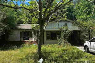 2558 Farnell Dr, Mobile, AL 36605 - Photo 1