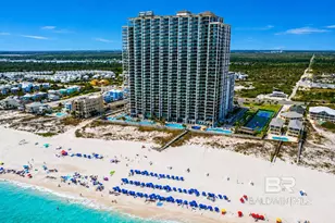 23450 Perdido Beach Blvd, Orange Beach, AL 36561 - Photo 1