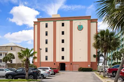 23094 Perdido Beach Boulevard #211, Orange Beach, AL 36561 - Photo 1