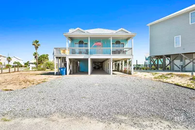 104 Sand Dune Drive, Gulf Shores, AL 36542 - Photo 1