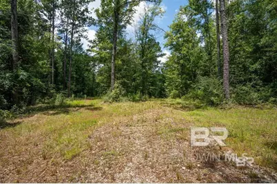 0 Jimmy Faulkner Drive, Spanish Fort, AL 36527 - Photo 1