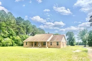 61205 Milstead Rd, Bay Minette, AL 36507 - Photo 1