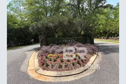 Wildflower Trail, Spanish Fort, AL 36527 - Photo 1