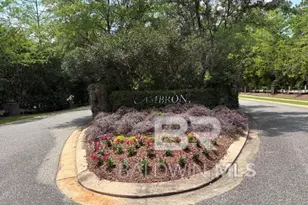 Wildflower Trail, Spanish Fort, AL 36527 - Photo 1