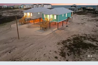 4110 State Highway 180, Gulf Shores, AL 36542 - Photo 1