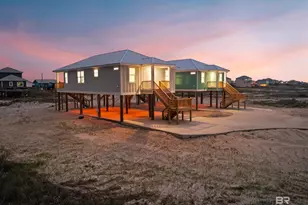 4116 State Hwy 180, Gulf Shores, AL 36542 - Photo 1