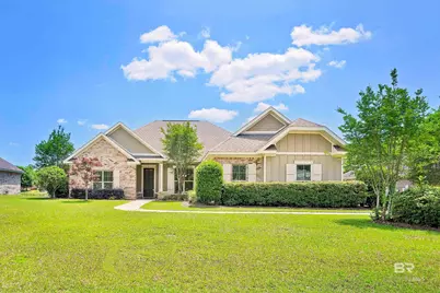 27622 Red Eagle Drive, Daphne, AL 36526 - Photo 1
