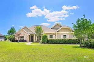 27622 Red Eagle Dr, Daphne, AL 36526 - Photo 1