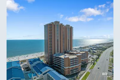 23008 Perdido Beach Boulevard #2607, Orange Beach, AL 36561 - Photo 1