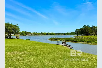9328 Lakeview Drive, Foley, AL 36535 - Photo 1