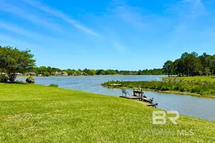9328 Lakeview Dr, Foley, AL 36535 - Photo 1