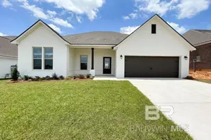 12384 Wagner Ave, Spanish Fort, AL 36527 - Photo 1