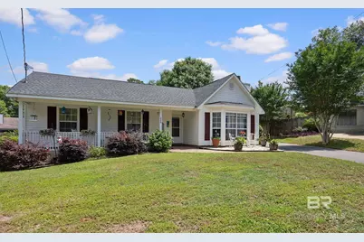 111 Tibidow Circle, Daphne, AL 36526 - Photo 1