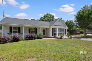 111 Tibidow Cir, Daphne, AL 36526 - Photo 1