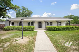 2754 Brierwood Dr, Mobile, AL 36606 - Photo 1