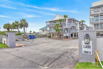 28813 Perdido Beach Boulevard #114, Orange Beach, AL 36561 - Photo 1