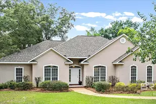 28728 Bay Branch Dr, Daphne, AL 36526 - Photo 1