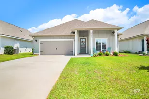 27699 French Settlement Dr, Daphne, AL 36526 - Photo 1