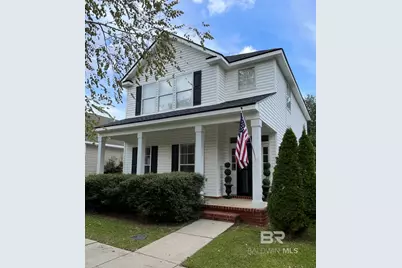 29944 Saint Simon Street, Daphne, AL 36526 - Photo 1