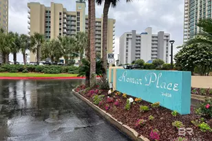 24038 Perdido Beach Blvd, Orange Beach, AL 36561 - Photo 1