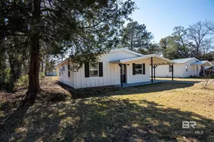 115 W 15th St, Bay Minette, AL 36507 - Photo 1