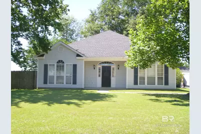 9598 Canterbury Court, Daphne, AL 36526 - Photo 1