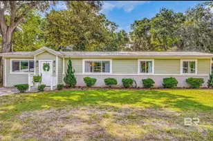 3275 Adrian Rd, Pensacola, FL 32504 - Photo 1
