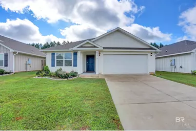 23414 Shadowridge Drive, Daphne, AL 36526 - Photo 1