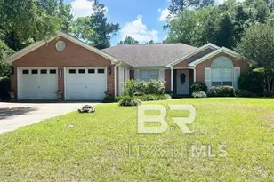 19779 Quail Creek Dr, Fairhope, AL 36532 - Photo 1