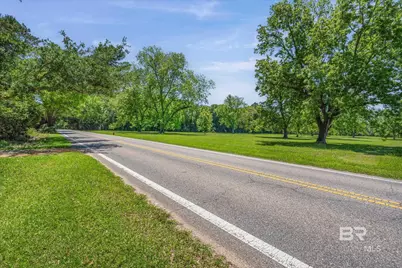0 Morphy Avenue, Fairhope, AL 36532 - Photo 1
